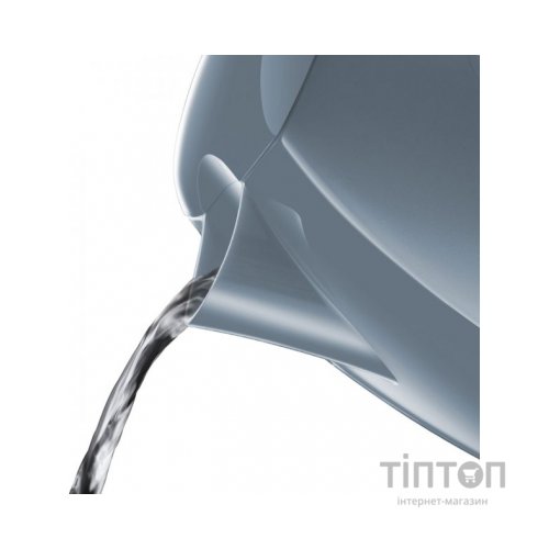 Електрочайник Russell Hobbs 21274-70