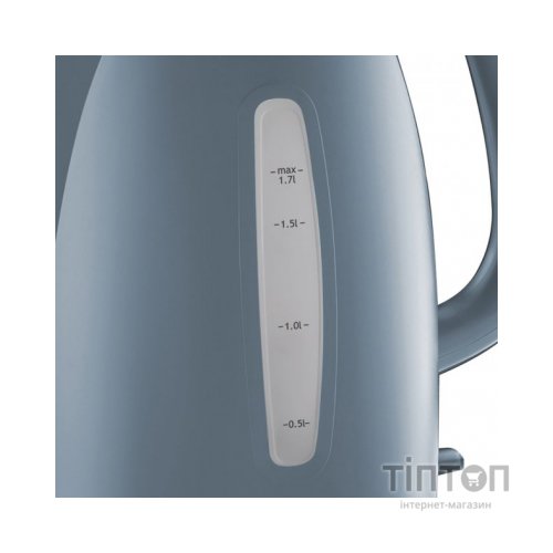 Електрочайник Russell Hobbs 21274-70