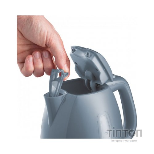 Електрочайник Russell Hobbs 21274-70