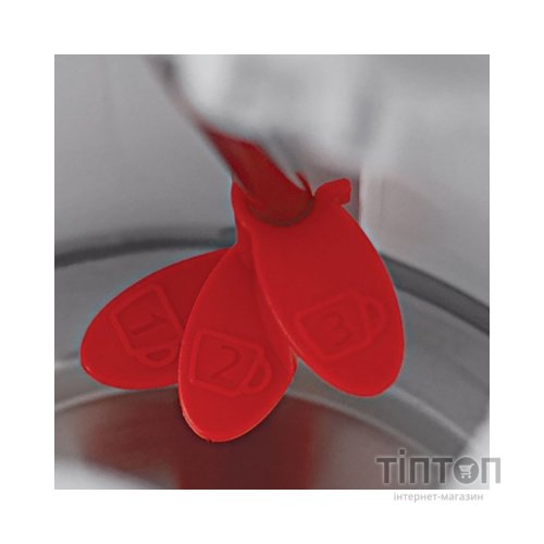 Електрочайник Russell Hobbs 21274-70