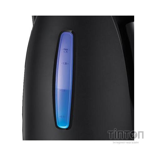Електрочайник Russell Hobbs 22591-70 Textures Plus