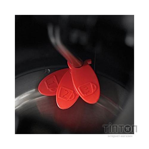 Електрочайник Russell Hobbs 22591-70 Textures Plus