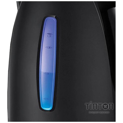 Електрочайник Russell Hobbs 22591-70 Textures Plus