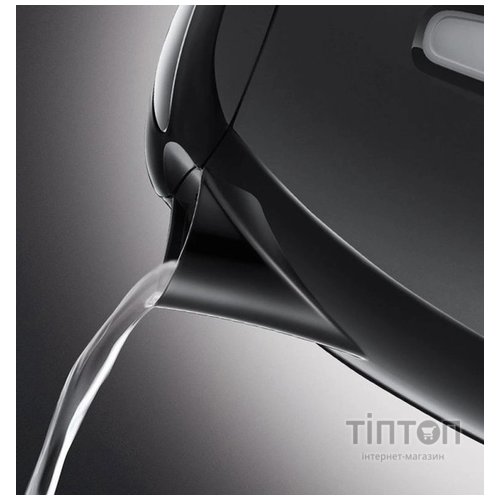 Електрочайник Russell Hobbs 22591-70 Textures Plus