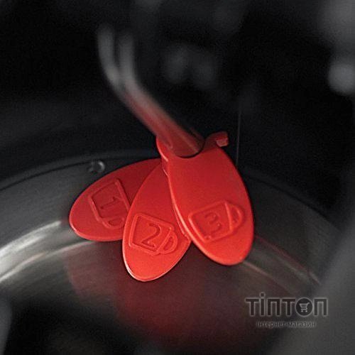 Електрочайник Russell Hobbs 22591-70 Textures Plus