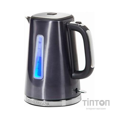 Електрочайник Russell Hobbs 23211-70