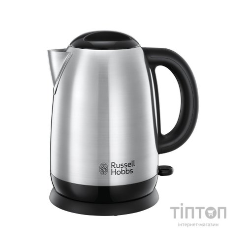 Електрочайник Russell Hobbs 23912-70 ADVENTURE
