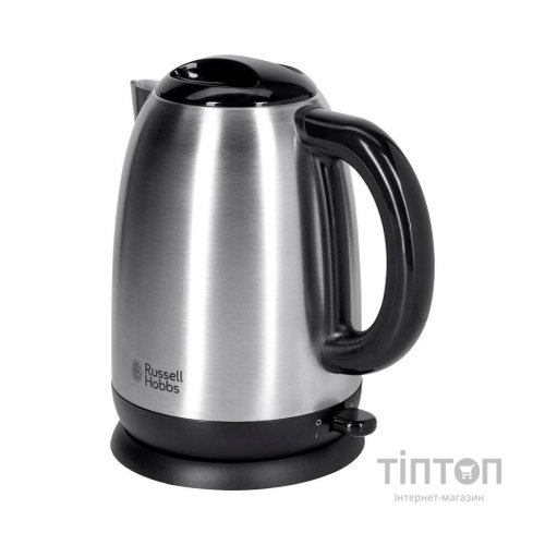 Електрочайник Russell Hobbs 23912-70 ADVENTURE