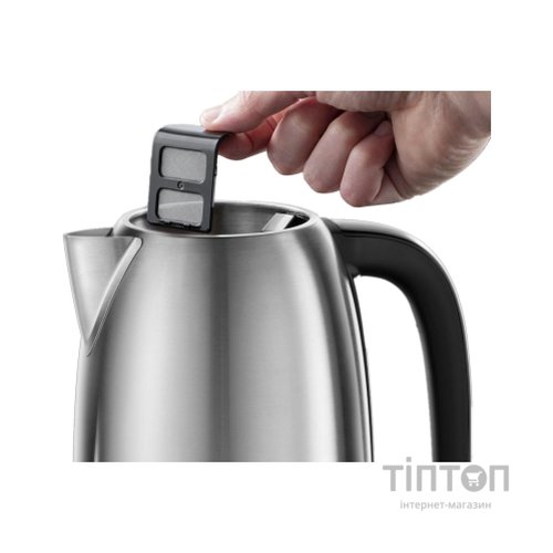 Електрочайник Russell Hobbs 23912-70 ADVENTURE