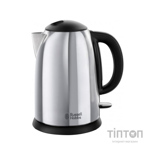 Електрочайник Russell Hobbs 23930-70