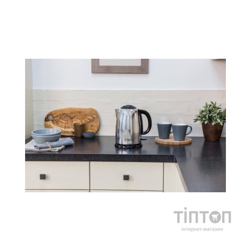 Електрочайник Russell Hobbs 23930-70