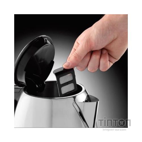 Електрочайник Russell Hobbs 23930-70 Victory