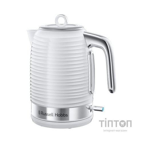 Електрочайник Russell Hobbs 24360-70