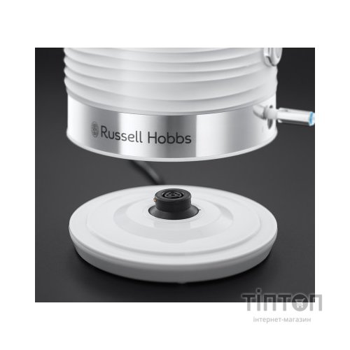 Електрочайник Russell Hobbs 24360-70