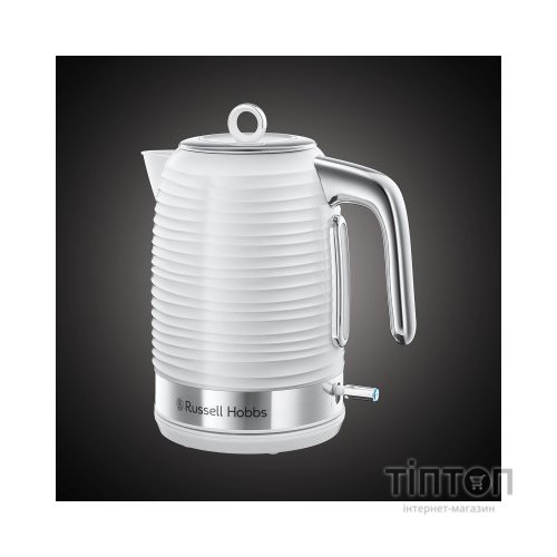Електрочайник Russell Hobbs 24360-70