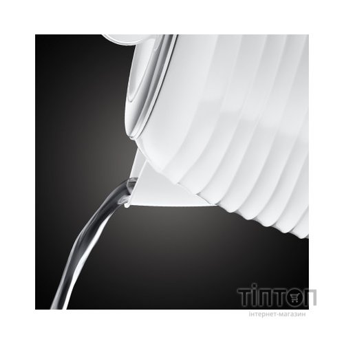 Електрочайник Russell Hobbs 24360-70