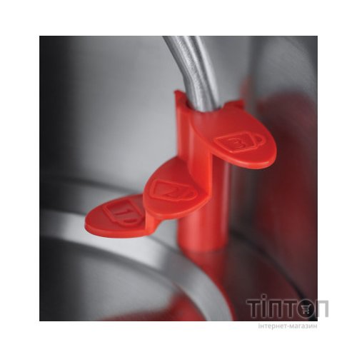 Електрочайник Russell Hobbs 24360-70