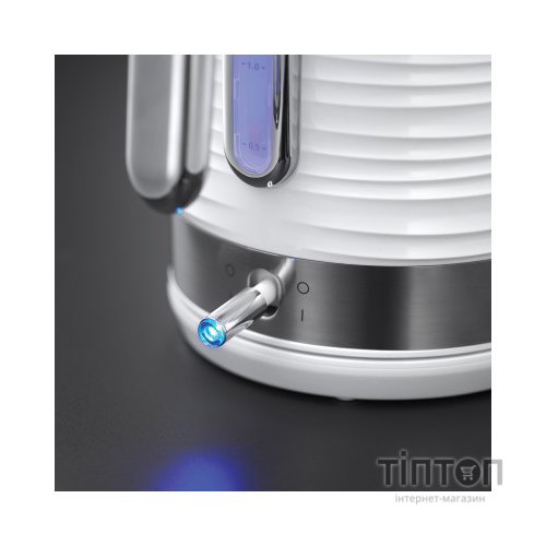 Електрочайник Russell Hobbs 24360-70