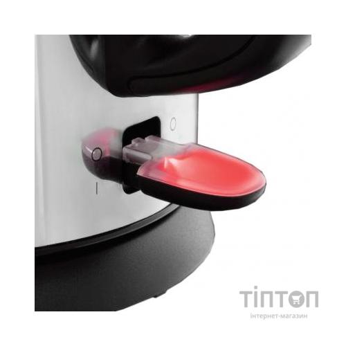 Електрочайник Russell Hobbs 24990-70 Victory