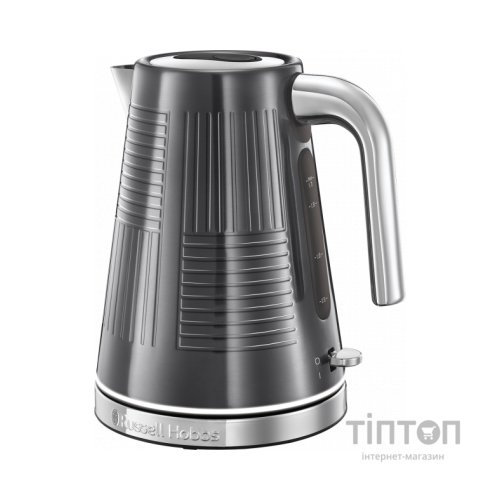 Електрочайник Russell Hobbs 25240-70