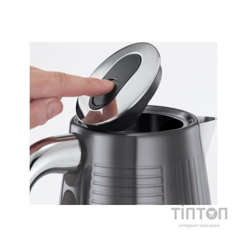 Електрочайник Russell Hobbs 25240-70
