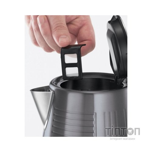 Електрочайник Russell Hobbs 25240-70