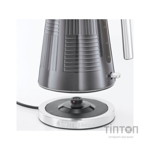 Електрочайник Russell Hobbs 25240-70