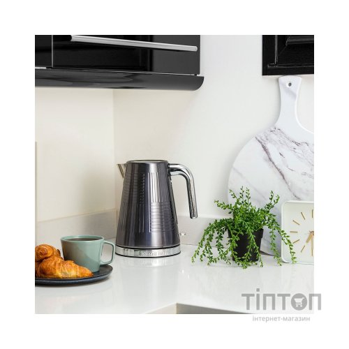Електрочайник Russell Hobbs 25240-70