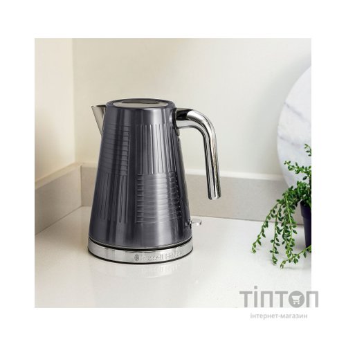 Електрочайник Russell Hobbs 25240-70