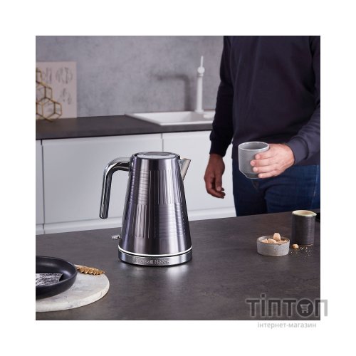 Електрочайник Russell Hobbs 25240-70