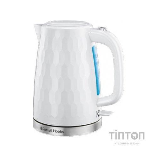 Електрочайник Russell Hobbs 26050-70