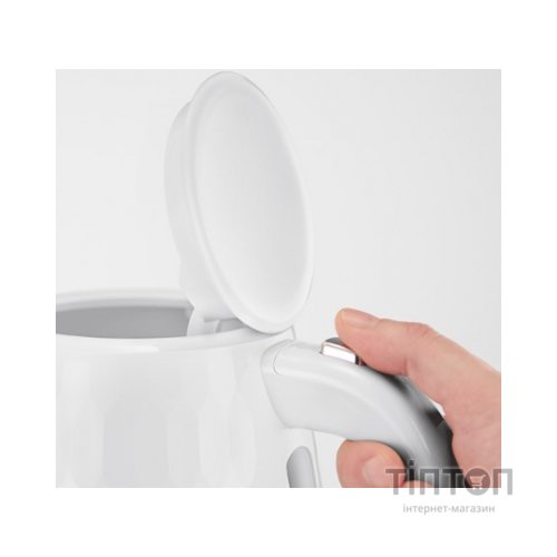 Електрочайник Russell Hobbs 26050-70