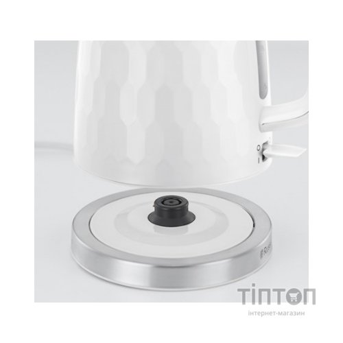 Електрочайник Russell Hobbs 26050-70
