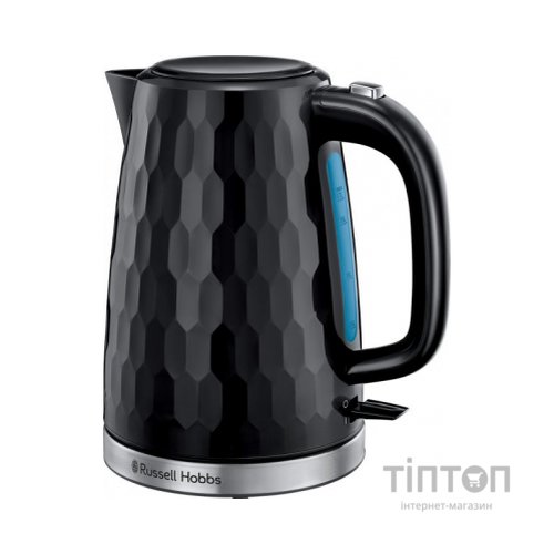 Електрочайник Russell Hobbs 26051-70