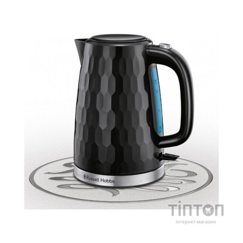Електрочайник Russell Hobbs 26051-70