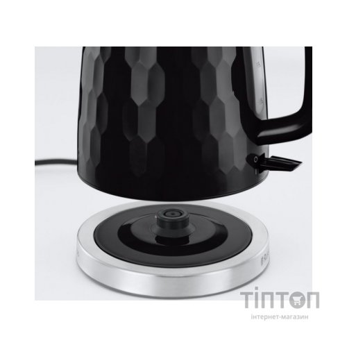 Електрочайник Russell Hobbs 26051-70