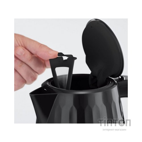 Електрочайник Russell Hobbs 26051-70