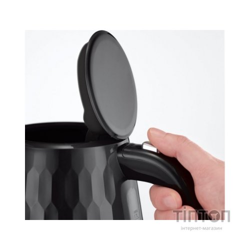 Електрочайник Russell Hobbs 26051-70
