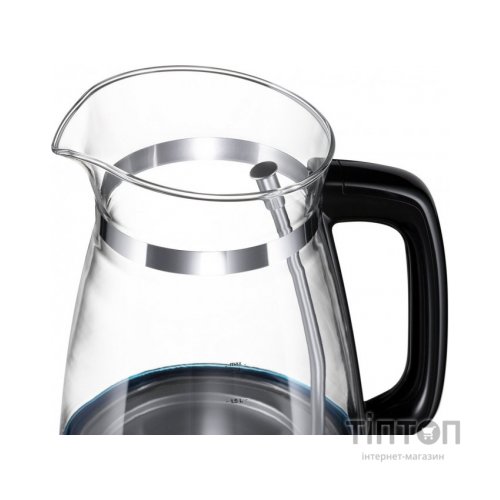 Електрочайник Russell Hobbs 26080-70