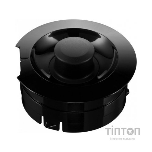 Електрочайник Russell Hobbs 26080-70