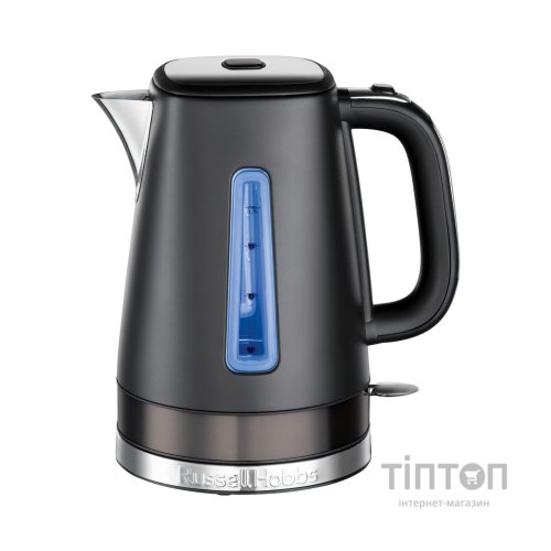 Електрочайник Russell Hobbs 26140-70