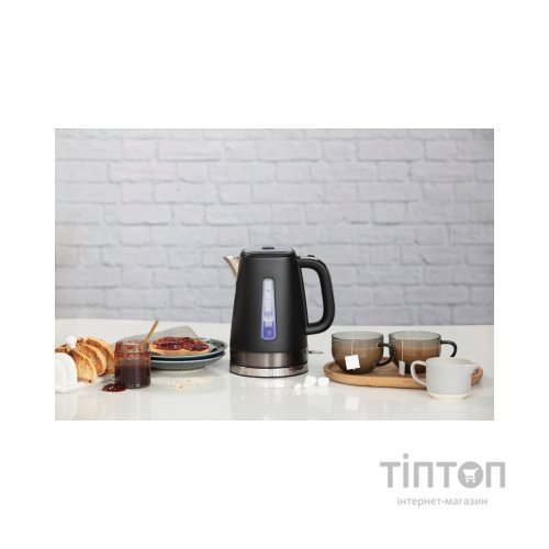 Електрочайник Russell Hobbs 26140-70