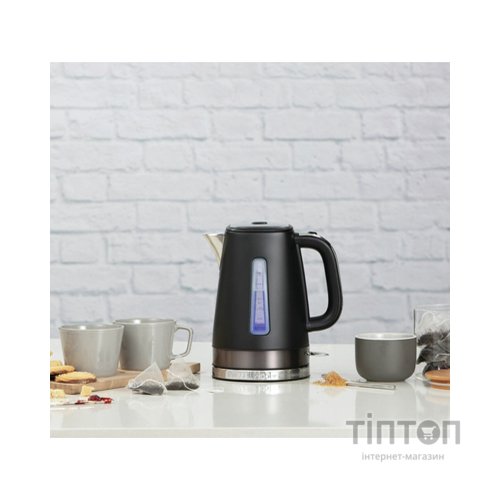 Електрочайник Russell Hobbs 26140-70