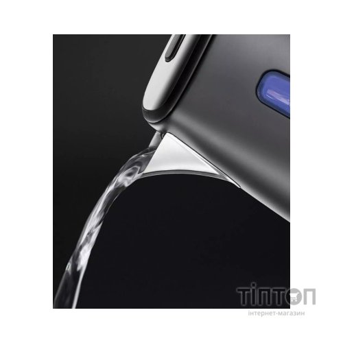 Електрочайник Russell Hobbs 26140-70