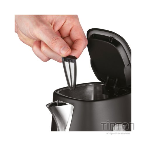 Електрочайник Russell Hobbs 26140-70