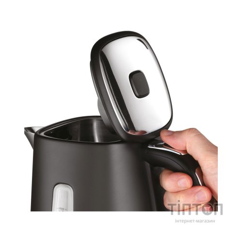 Електрочайник Russell Hobbs 26140-70