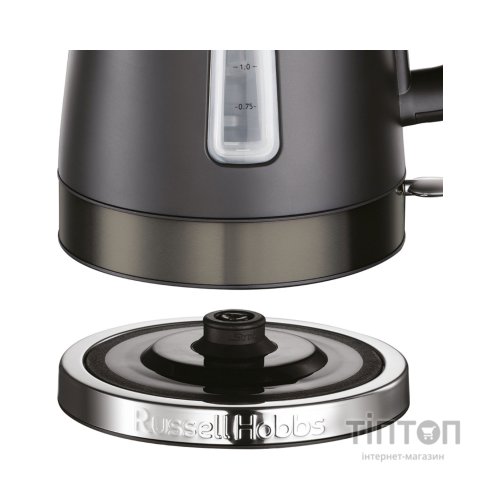 Електрочайник Russell Hobbs 26140-70