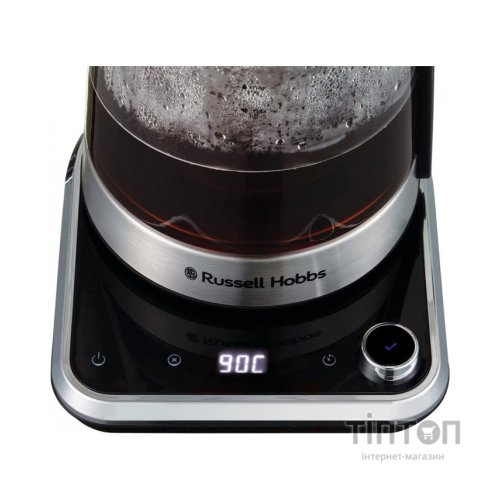 Електрочайник Russell Hobbs 26200-70