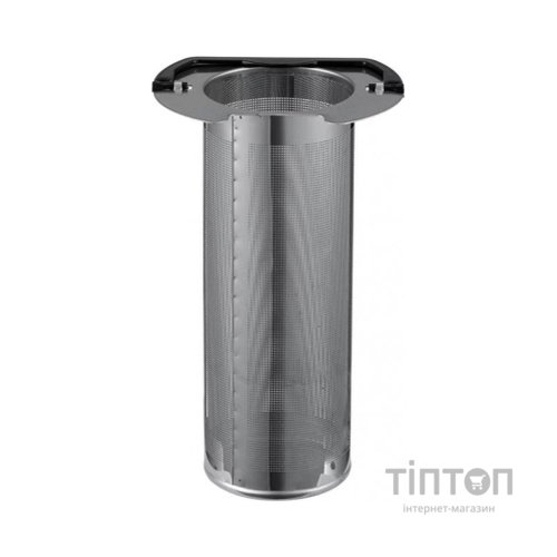 Електрочайник Russell Hobbs 26200-70