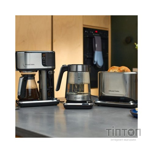 Електрочайник Russell Hobbs 26200-70